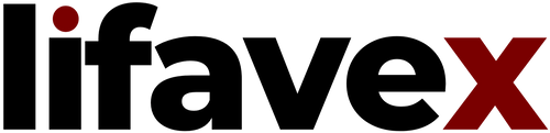 lifavex